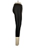 Koral Black Leggings Size S (estimated) - photo 4