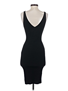 Unbranded Cocktail Dress (view 2)