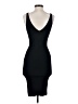 Unbranded Black Cocktail Dress Size S - photo 2