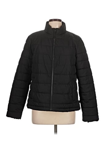 Gap Jacket (view 1)