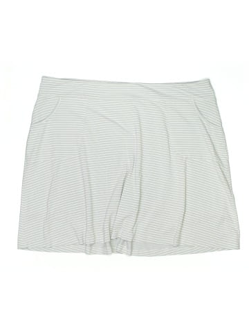 Fresh Produce Casual Skirt (view 1)