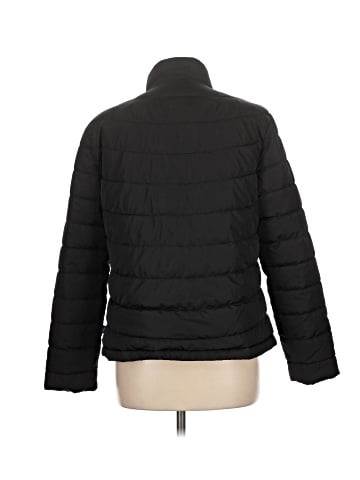 Gap Jacket (view 2)