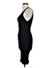 Unbranded Black Cocktail Dress Size S - photo 5