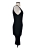 Unbranded Black Cocktail Dress Size S - photo 4