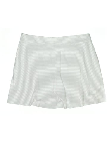 Fresh Produce Casual Skirt (view 2)