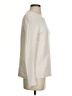Ann Taylor LOFT 100% Cotton Ivory Pullover Sweater Size S - photo 4
