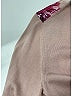 Dolce & Gabbana Floral Pink Sweatshirt Size EU (IT) 42 / US 6 - photo 9