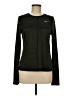 Nike Green Long Sleeve T-Shirt Size M - photo 1