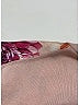 Dolce & Gabbana Floral Pink Sweatshirt Size EU (IT) 42 / US 6 - photo 7