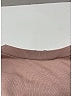 Dolce & Gabbana Floral Pink Sweatshirt Size EU (IT) 42 / US 6 - photo 8
