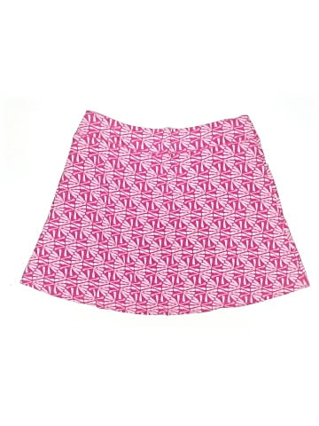 Fresh Produce Casual Skirt (view 2)