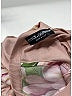 Dolce & Gabbana Floral Pink Sweatshirt Size EU (IT) 42 / US 6 - photo 11
