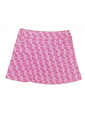 Fresh Produce Casual Skirt (view 1)