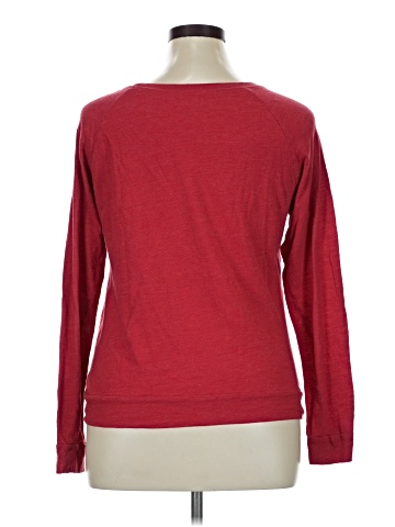L.O.L Vintage Long Sleeve T-Shirt (view 2)