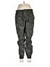 Sundry 100% Cotton Camo Green Jeans Size 29 waist - photo 1