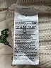 Old Navy Ivory Turtleneck Sweater Size M - photo 8