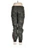 Sundry 100% Cotton Camo Green Jeans Size 29 waist - photo 2