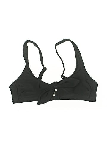 Xhilaration Swimsuit Top (view 1)