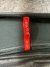 SPANX Black Leggings Size XL - photo 7