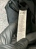 SPANX Black Leggings Size XL - photo 8