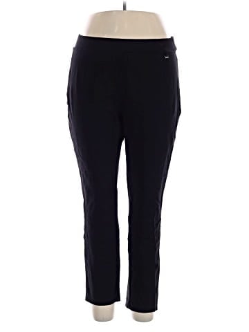 DKNY Casual Pants (view 1)