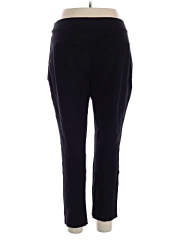 DKNY Casual Pants (view 2)