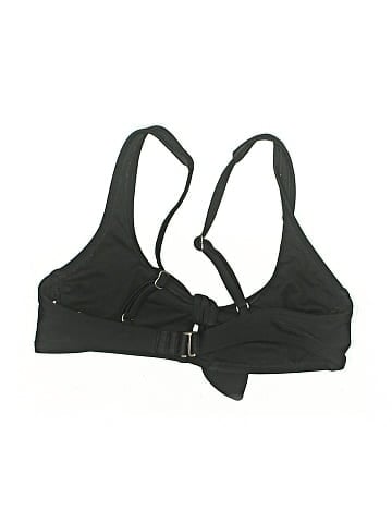 Xhilaration Swimsuit Top (view 2)