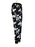 Unbranded Print Black Track Pants Size L - photo 4