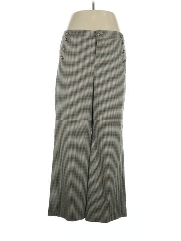 Charter Club Dress Pants (view 1)