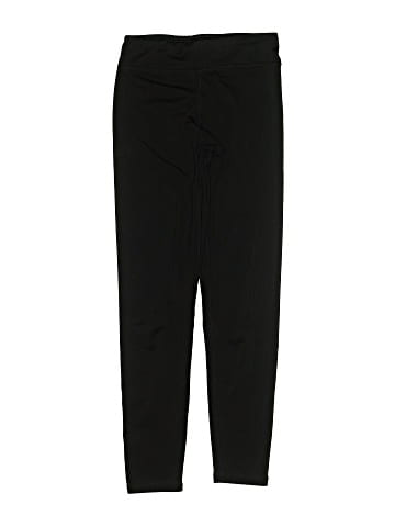 90 Degree by Reflex Casual Pants (view 1)