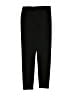 90 Degree by Reflex Black Casual Pants Size 12 - photo 1