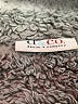 Denim & Co Gray Vest Size 2X - photo 6