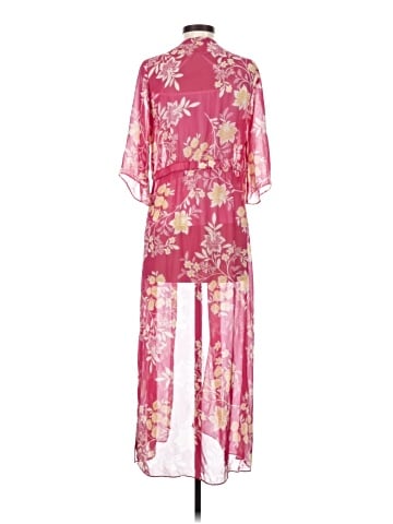 Vince Camuto Swimsuit Cover Up (view 2)