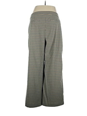 Charter Club Dress Pants (view 2)