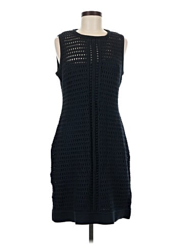 St. John Cocktail Dress (view 1)