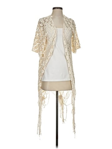 Rebellion Kimono (view 1)