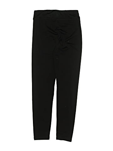 90 Degree by Reflex Casual Pants (view 2)