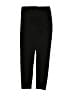 90 Degree by Reflex Black Casual Pants Size 12 - photo 2