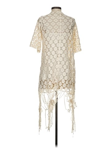 Rebellion Kimono (view 2)