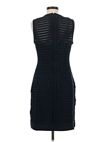 St. John Cocktail Dress (view 2)
