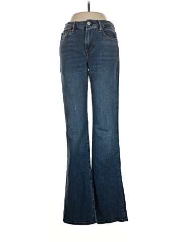 FRAME Jeans (view 1)
