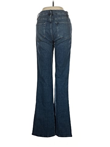 FRAME Jeans (view 2)