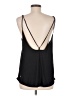 Lululemon Athletica Black Active Tank Size 4 - photo 2