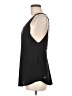 Lululemon Athletica Black Active Tank Size 4 - photo 5