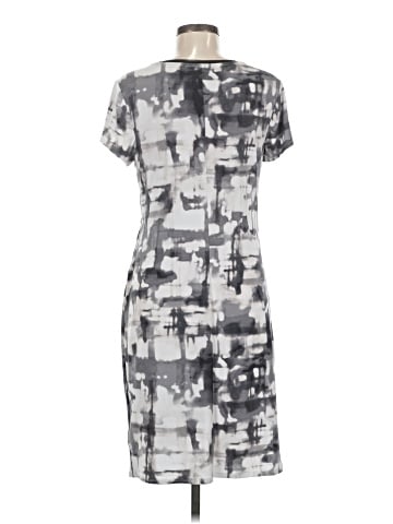 Simply Vera Vera Wang Casual Dress (view 2)