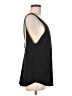 Lululemon Athletica Black Active Tank Size 4 - photo 4