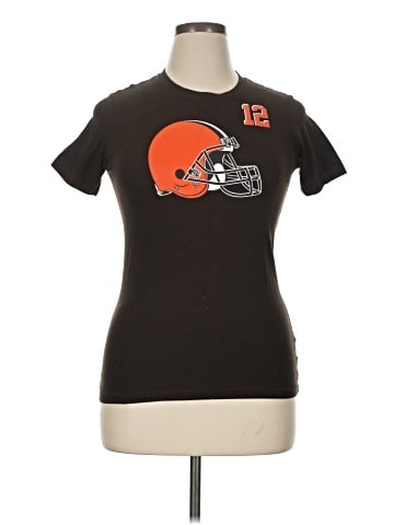 NFL Short Sleeve T-Shirt (view 1)