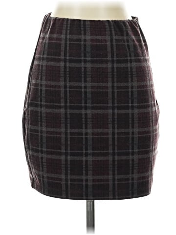 Guess Casual Skirt (view 1)