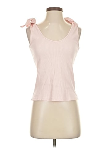 French Connection Tank Top (view 1)