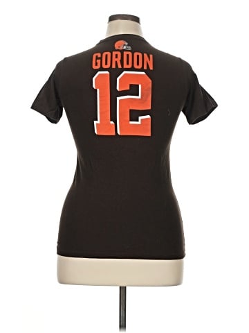 NFL Short Sleeve T-Shirt (view 2)
